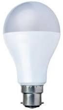 white bulb (use for huge brightness)