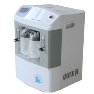 Longfian Oxygen Concentrator