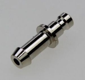 NIBP Cuff Connector