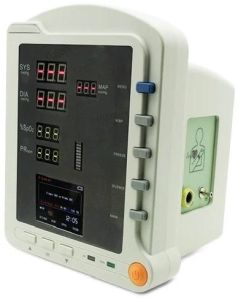 Patient Monitor