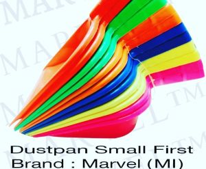 dustpan