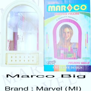 MARCO mirror