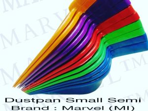 Plastic Dustpan