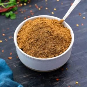 Patra Masala Powder