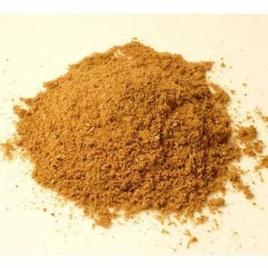 Sandwich Masala Powder