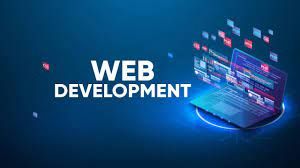 Website Designing Services