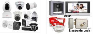 Best service cctv camera 24 hours