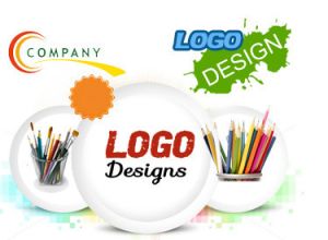 logo design service