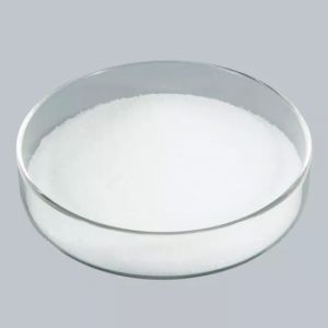 Food Grade Sorbitol Powder