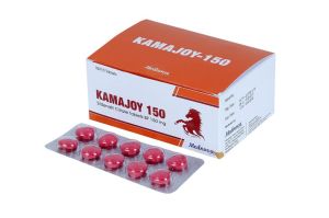 KAMAJOY-150