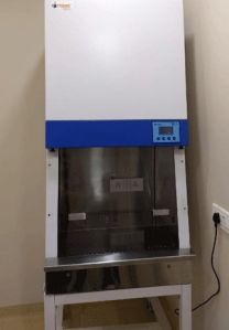 Pcr Machine