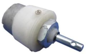 dc gear motor