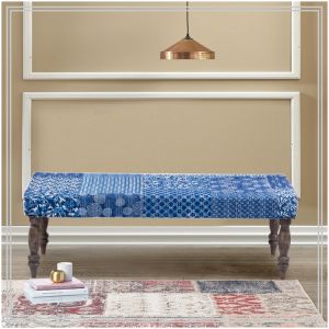 Handicraft Bench