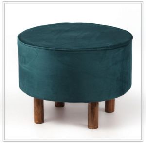 ottoman