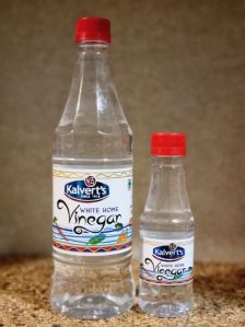 KALVERT WHITE VINEGAR