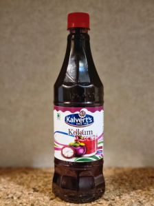 KALVERT KOKUM CRUSH