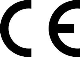 CE Marking