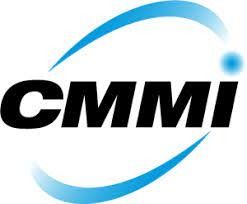 CMMI Certification