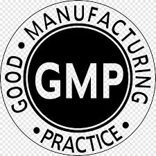 GMP Certification