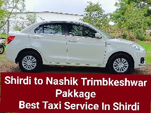 24 hour taxi services
