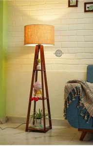 Floor Lamps