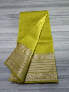 Mangalagiri pattu sarees