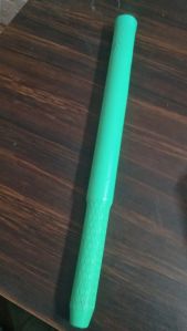 broom handle