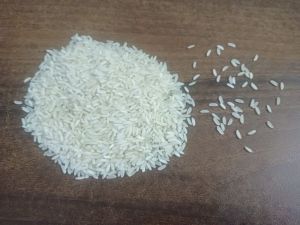 Samba Masuri Rice