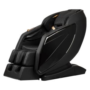 Premium Plus Massage chair