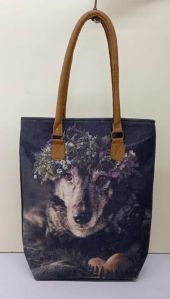 dog bag