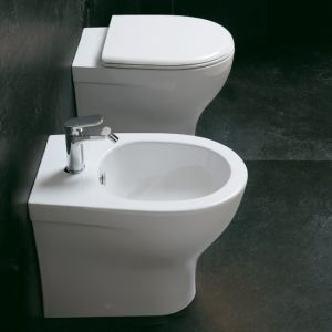 Sanitary Ware