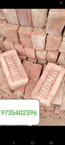 Bricks