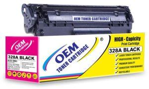 toner cartridges 328A