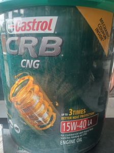 Lubricants