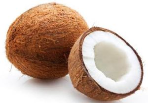 Coconut