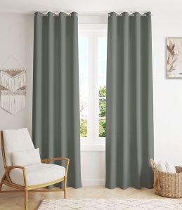 Blackout Curtain