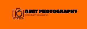 Photography Service