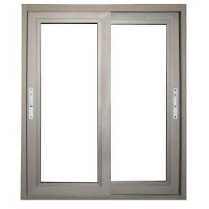 Sliding Door