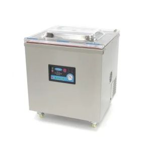 Vacuum Packaging Machine