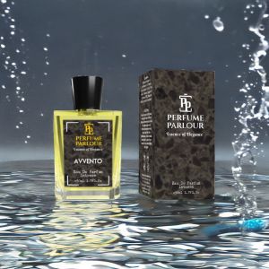 Avvento Extrait de Parfum