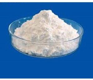 Melamine Chemical