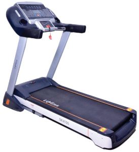 Commercial Treadmill