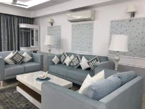 Modern Sofa set