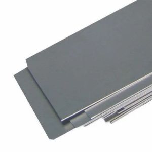 430 Stainless Steel Sheets