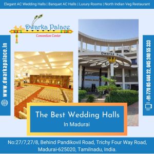 Luxury-Marriage-Halls-in-Madurai-Dwarka-Palace