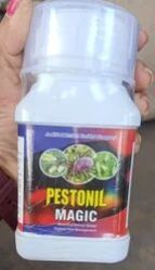 pestonil magic bio pesticides