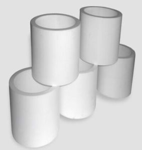 PTFE Bushes