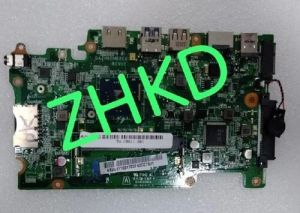 Acer Laptop Motherboard