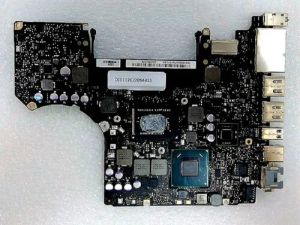 Apple Laptop Motherboard