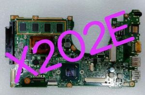 Asus Motherboard